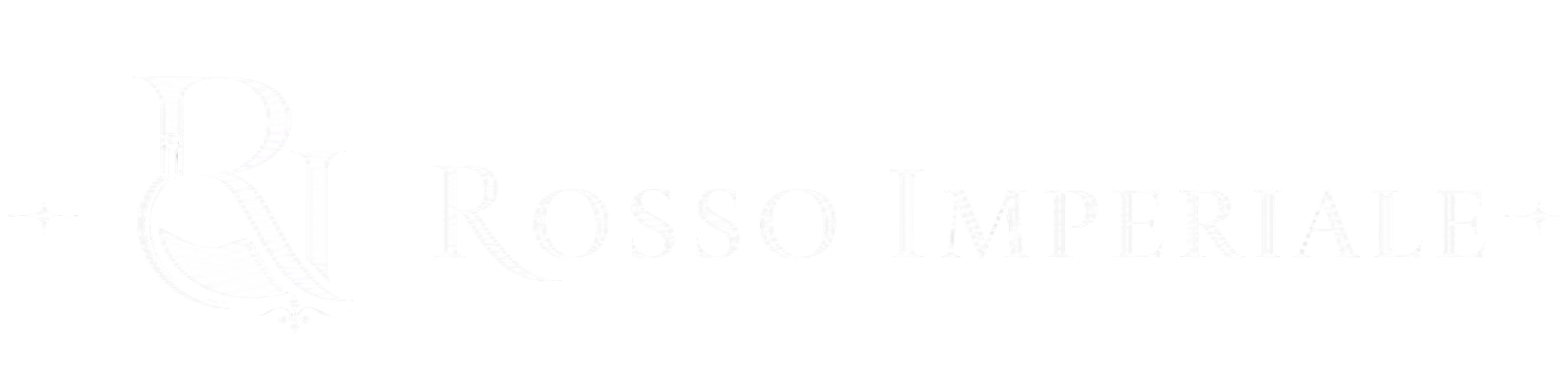 Rosso Imperiale